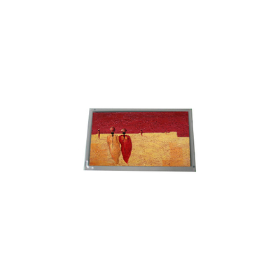 ভালো দাম 7.0 ইঞ্চি 800*480 AM-800480R4TMQW-TB1H 3S10P WLED TFT-LCD স্ক্রিন প্যানেল অনলাইন