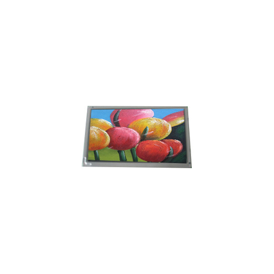 ভালো দাম AM-800480RBTMQW-TB3H 7.0 ইঞ্চি 60Hz এলসিডি স্ক্রিন এলসিডি ডিসপ্লে অনলাইন