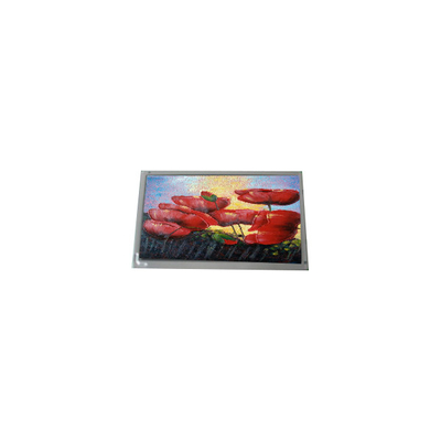 ভালো দাম 800*480 AM-800480RBTMQW-TC2H 7.0 ইঞ্চি 400 সিডি/মি2 এলসিডি স্ক্রিন মনিটর অনলাইন