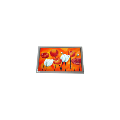 ভালো দাম AM-800480RBTMQW-TJ1H 7.0 ইঞ্চি এলসিডি পিসিএপি স্ক্রিন এলসিডি প্যানেল প্রদর্শন অনলাইন