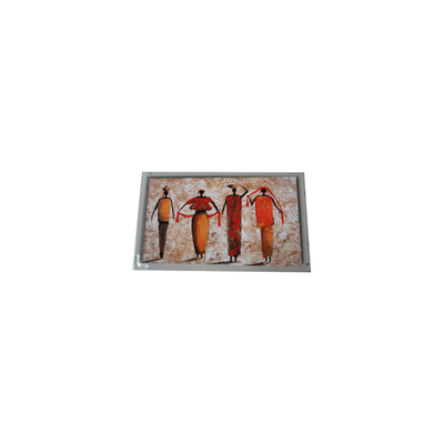 ভালো দাম AM-800480RBTMQW-TB7H 7.0 ইঞ্চি 800*480 এলসিডি স্ক্রিন মডিউল এলসিডি অংশ অনলাইন