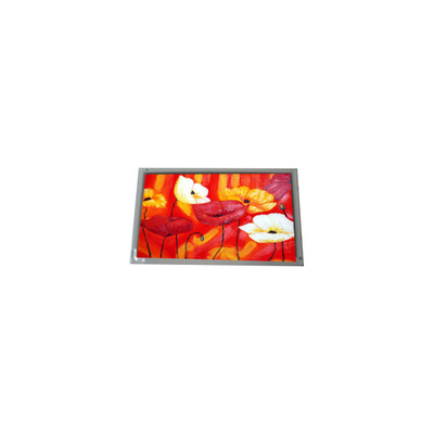ভালো দাম AM800480RBTMQW-TJ1H-A 800*480 7.0 ইঞ্চি এলসিডি স্ক্রিন এলসিডি প্যানেল FOR AMPIRE অনলাইন
