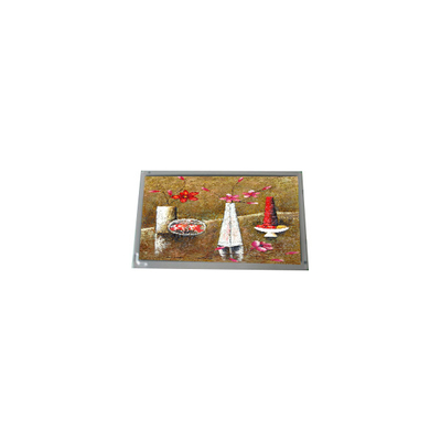 ভালো দাম 7.0 ইঞ্চি AM-800480RCMZQW-01H এলসিডি স্ক্রিন অনলাইন
