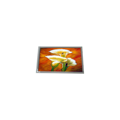 ভালো দাম গরম বিক্রয় AM-800480RCMZQW-A0H 7.0 ইঞ্চি 1000 সিডি / মি 2 এলভিডিএস এলসিডি স্ক্রিন অনলাইন