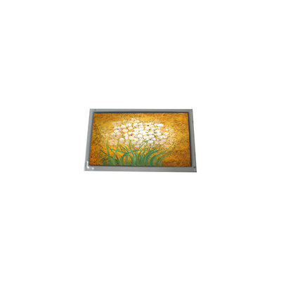 ভালো দাম নতুন 7.0 ইঞ্চি AM-800480RCMZQW-A1H 20 পিন এলসিডি স্ক্রিন এলসিডি প্যানেল শিল্প অনলাইন