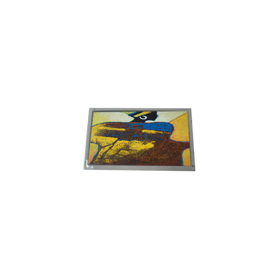 ভালো দাম AM-800480RCMZQW-A6H 7.0 ইঞ্চি 800*480 এলসিডি স্ক্রিন 262K এলসিডি প্যানেল মডিউল অনলাইন