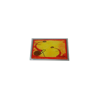 ভালো দাম AM-800480RCTMQW-01H 7.0 ইঞ্চি এলসিডি স্ক্রিন প্যানেল প্রদর্শন শিল্প যন্ত্রাংশ অনলাইন