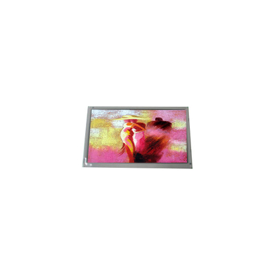 ভালো দাম 7.0 ইঞ্চি AM-800480RCTMQW-02H 40 পিন LCD স্ক্রিন প্যানেল LCD ডিসপ্লে অনলাইন
