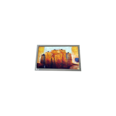 ভালো দাম AM-800480RCTMQW-05H 7.0 ইঞ্চি এলসিডি স্ক্রিন প্যানেল অটোমোটিভ ডিসপ্লে জন্য এলসিডি অনলাইন
