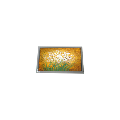 ভালো দাম মূল AM-800480RFTMQW-T04H 7.0 ইঞ্চি 400 সিডি / মি 2 ডাব্লুএলইডি এলসিডি প্যানেল স্ক্রিন অনলাইন