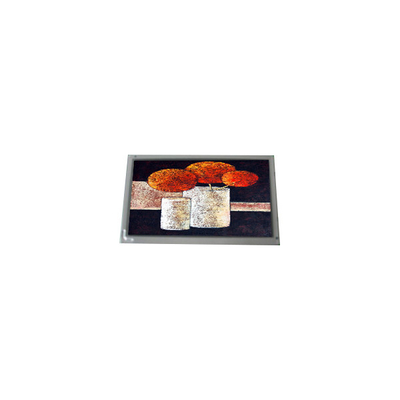 ভালো দাম গরম বিক্রয় 7.0 ইঞ্চি AM-800480RFTMQW-T05H 262K 40 পিন এলসিডি স্ক্রিন প্যানেল অনলাইন