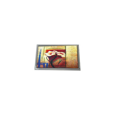 ভালো দাম 800*480 AM-800480RGTMQW-A1H 7.0 ইঞ্চি 60Hz WLED এম্পায়ারের জন্য এলসিডি স্ক্রিন অনলাইন
