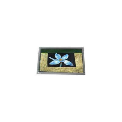 ভালো দাম AM-800480RHTMQW-J4H-A 800*480 7.0 ইঞ্চি 60Hz এলসিডি স্ক্রিন শিল্পের জন্য অনলাইন