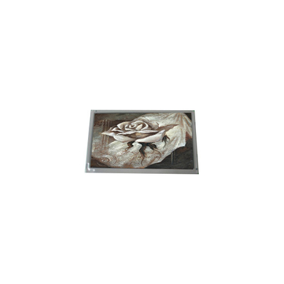 ভালো দাম নতুন AM-800480RJTMQW-A0H 7.0 ইঞ্চি WLED এলসিডি স্ক্রিন এলসিডি প্যানেল প্রদর্শন অনলাইন