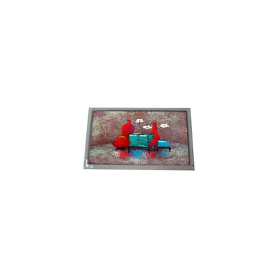 ভালো দাম AM-800480RSTMQW-TA1H 7.0 ইঞ্চি 60Hz LCD ইন্ডাস্ট্রিয়াল স্ক্রিন LCD প্যানেল অনলাইন