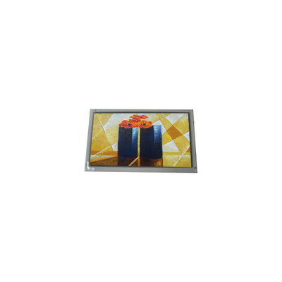 ভালো দাম 7.0 ইঞ্চি AM-800480RSTMQW-TASH 262K এলসিডি স্ক্রিন এলসিডি ডিসপ্লে FOR AMPIRE অনলাইন
