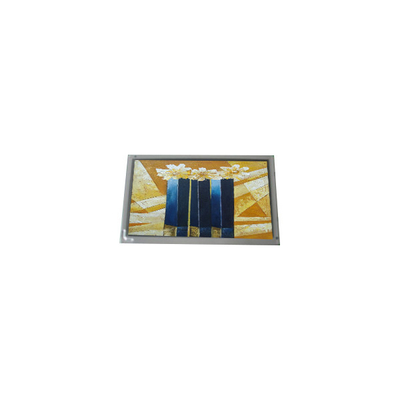 ভালো দাম AM-800480RSTMQW-TAUH 7.0 ইঞ্চি 262K এলসিডি স্ক্রিন এলসিডি প্যানেল শিল্পের জন্য অনলাইন