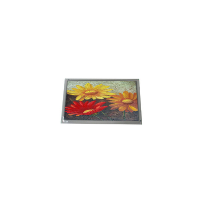 ভালো দাম মূল 7.0 ইঞ্চি AM-800480RSTMQW-TB4H 60Hz LCD PCAP স্ক্রিন LCD প্যানেল অনলাইন