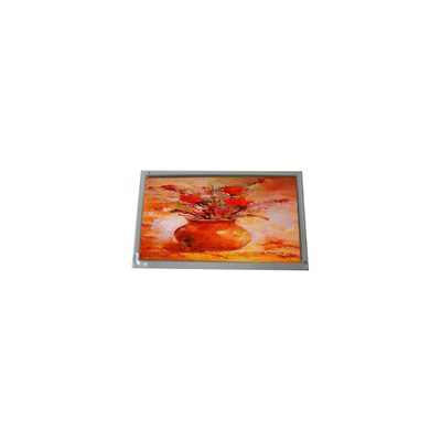ভালো দাম AM-800480STMQW-T09H 7.0 ইঞ্চি 800*480 WLED 280 cd/m2 এলসিডি স্ক্রিন অনলাইন