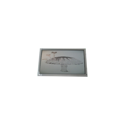 ভালো দাম মূল 7.0 ইঞ্চি AM-800480STMQW-TA0 800*480 LVDS 60Hz এলসিডি স্ক্রিন অনলাইন