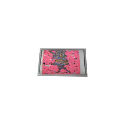 ভালো দাম গরম বিক্রয় 7.0 ইঞ্চি AM-800480STMQW-TB0 300 cd/m2 262K এলসিডি স্ক্রিন প্যানেল প্রদর্শন অনলাইন