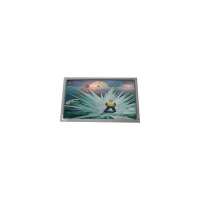 ভালো দাম AM-800480STMQW-W0H 800*480 7.0 ইঞ্চি 40 পিন 400:1 TFT-LCD স্ক্রিন মনিটর অনলাইন