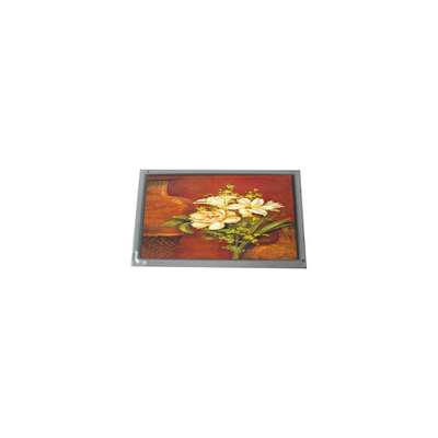ভালো দাম AM-800600C3TMQW-U0H 800*600 8.0 ইঞ্চি WLED TFT-LCD স্ক্রিন প্যানেল অনলাইন