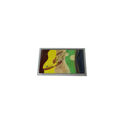 ভালো দাম AM-800600C4TMQW-A1H 8.0 ইঞ্চি 500: 1 262K TFT-LCD স্ক্রিন মনিটর অনলাইন