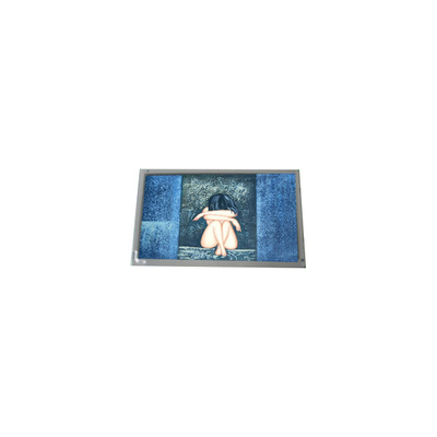 ভালো দাম 8.0 ইঞ্চি AM-800600C4TMQW-A1H-A 800*600 60Hz LVDS TFT-LCD স্ক্রিন অংশ অনলাইন