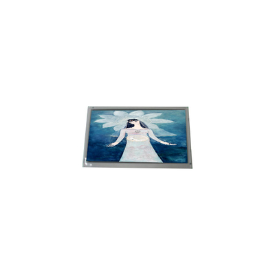 ভালো দাম 800*600 8.0 ইঞ্চি AM-800600C4TMQW-B1H 3S9P WLED TFT-LCD স্ক্রিন প্রদর্শন অনলাইন