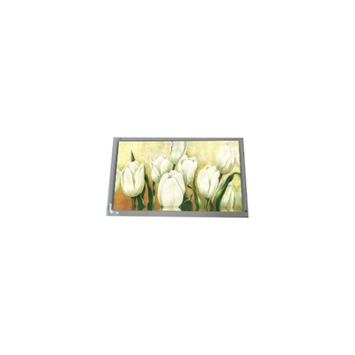 ভালো দাম AM-800600GTMQW-02H 800*600 8.0 ইঞ্চি 20 পিন এলভিডিএস টিএফটি-এলসিডি স্ক্রিন প্যানেল অনলাইন