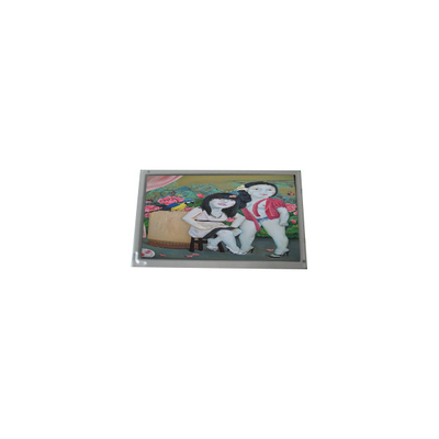 ভালো দাম AM-800600J1TMQW-A0H 7.0 ইঞ্চি টিএফটি-এলসিডি ইন্ডাস্ট্রিয়াল স্ক্রিন প্রদর্শন অনলাইন