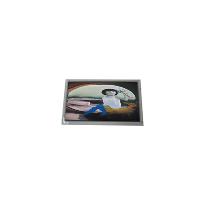 ভালো দাম 800*600 7.0 ইঞ্চি AM-800600J1TMQW-A0H-F LVDS 500 cd/m2 TFT-LCD স্ক্রিন অনলাইন