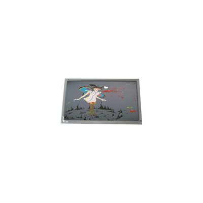 ভালো দাম AM-800600J1TMQW-TA0H 800*600 7.0 ইঞ্চি টিএফটি-এলসিডি টাচ স্ক্রিন প্যানেল অনলাইন