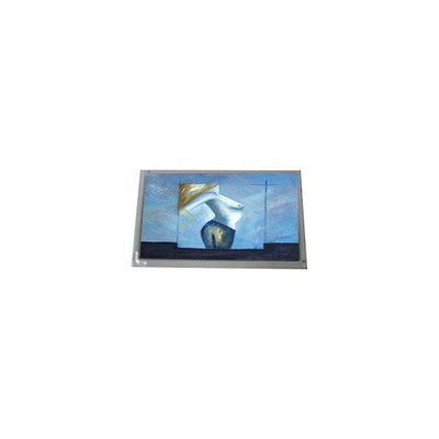 ভালো দাম AM-800600JTMQW-A0H 7.0 ইঞ্চি এলভিডিএস টিএফটি-এলসিডি স্ক্রিন ইন্ডাস্ট্রিয়াল জন্য প্রদর্শন অনলাইন