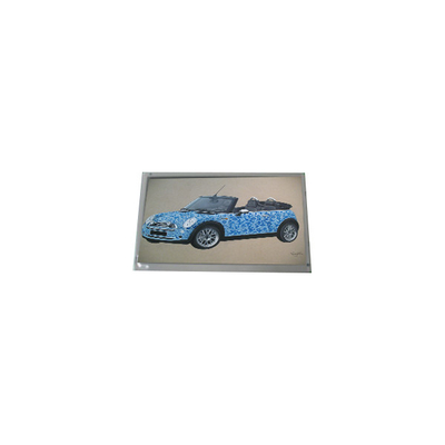 ভালো দাম 800*600 7.0 ইঞ্চি AM-800600JTMQW-B0H 40 পিন TFT-LCD স্ক্রিন প্রদর্শন অনলাইন