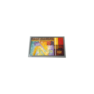 ভালো দাম নতুন 800*600 7.0 ইঞ্চি AM-800600JTMQW-TA0H TFT-LCD টাচ স্ক্রিন মনিটর অনলাইন