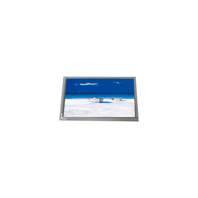 ভালো দাম 10.4 ইঞ্চি AM-800600K2TMQW-00H টিএফটি-এলসিডি স্ক্রিন এলসিডি প্যানেল শিল্প অনলাইন