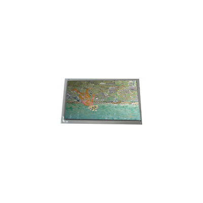ভালো দাম AM-800600K2TMQW-04H 10.4 ইঞ্চি টিএফটি-এলসিডি স্ক্রিন এলসিডি প্যানেল অনলাইন