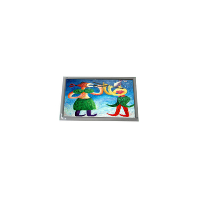 ভালো দাম AM-800600K3TMQW-T01H 800*600 10.4 ইঞ্চি টিএফটি-এলসিডি টাচ স্ক্রিন অনলাইন