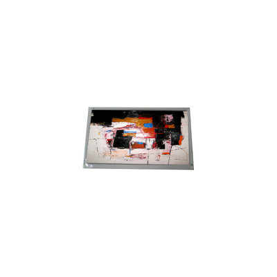 ভালো দাম 800*600 8.4 ইঞ্চি AM-800600MGTMQW-02H এলভিডিএস টিএফটি-এলসিডি স্ক্রিন প্যানেল প্রদর্শন অনলাইন