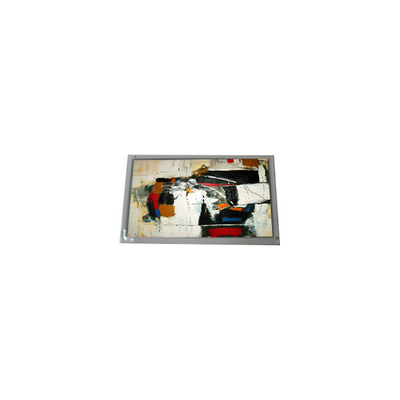 ভালো দাম AM-800600MJTNQW-T02H 800*600 8.4 ইঞ্চি পিসিএপি টিএফটি-এলসিডি স্ক্রিন প্যানেল অনলাইন