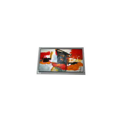 ভালো দাম গরম বিক্রয় 8.4 ইঞ্চি AM-800600MJTNQW-T06H টিএফটি-এলসিডি স্ক্রিন শিল্প অনলাইন