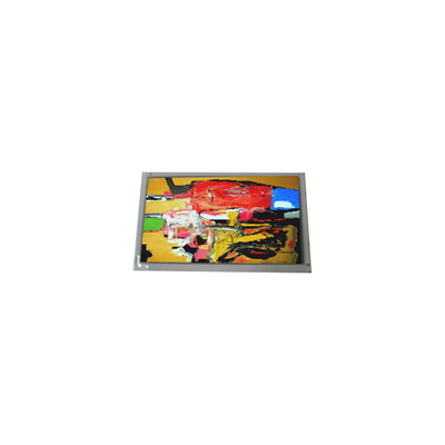 ভালো দাম 800*600 AM-800600MTMQW-00H 8.4 ইঞ্চি 60Hz 60 পিন টিএফটি এলসিডি স্ক্রিন অনলাইন