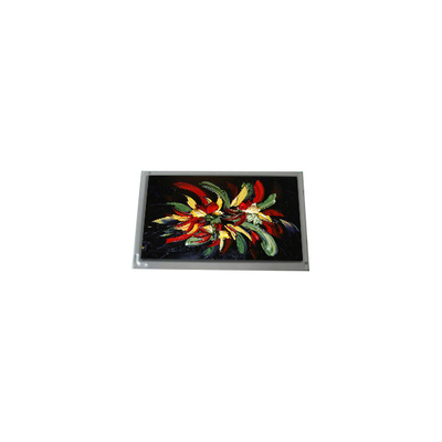 ভালো দাম AM-800600MTMQW-50H 8.4 ইঞ্চি TFT এলসিডি স্ক্রিন আউটডোর উচ্চ উজ্জ্বলতার জন্য অনলাইন