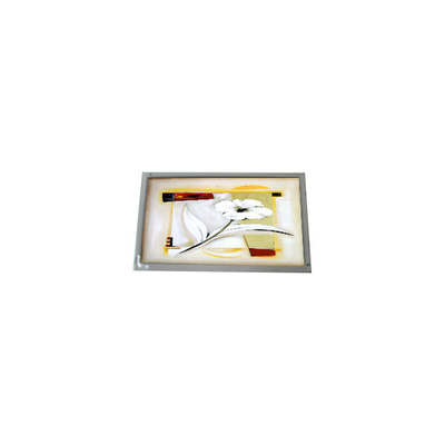 ভালো দাম মূল 8.4 ইঞ্চি AM-800600MTMQW-A4H 60Hz টিএফটি এলসিডি স্ক্রিন প্যানেল অনলাইন