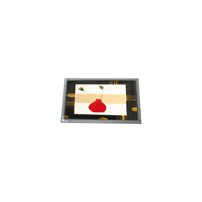 ভালো দাম AM-800600MYVZQW-51H 800*600 8.4 ইঞ্চি TFT এলসিডি স্ক্রিন অনলাইন