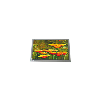 ভালো দাম গরম বিক্রয় 8.0 ইঞ্চি AM-800600P4TMQW-B0H-E TFT এলসিডি স্ক্রিন মনিটর অনলাইন