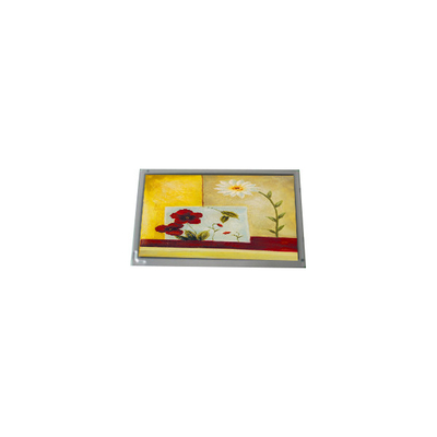 ভালো দাম নতুন AM-800600P4TMQW-TA7H 800*600 8.0 ইঞ্চি টিএফটি টাচ এলসিডি স্ক্রিন প্যানেল অনলাইন