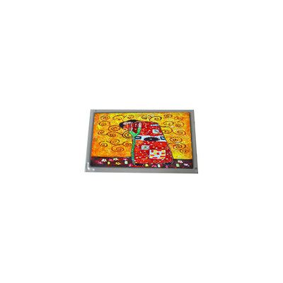 ভালো দাম AM-800600P5TMQW-A0H-E ৮.০ ইঞ্চি টিএফটি ৫০০ সিডি/মি২ এলসিডি স্ক্রিন অনলাইন